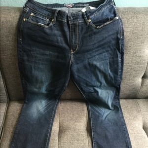 Denizen Levi’s Jeans